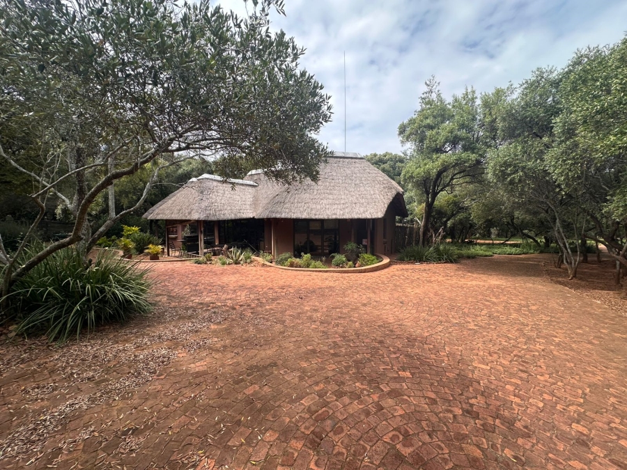 2 Bedroom Property for Sale in Kshane North West